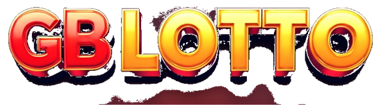 gb lotto logo