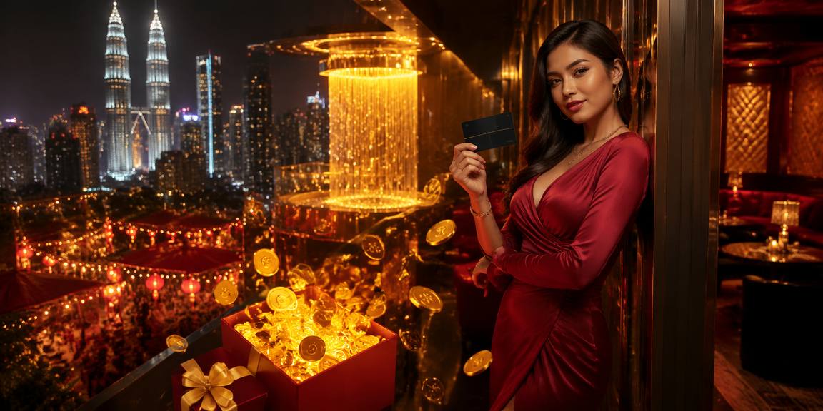 gb lotto Futsal Betting yang pantas dibaca