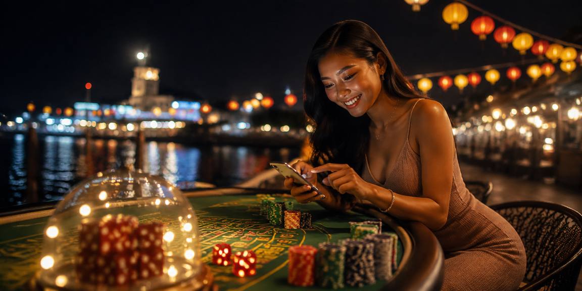 gb lotto Apa Yang Kami Sediakan Untuk Bingo Carnaval