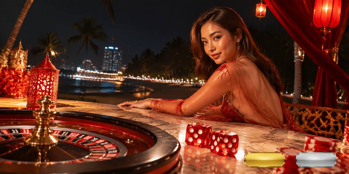 gb lotto Apa yang Membuat Wild Wild Riches Istimewa di gb lotto