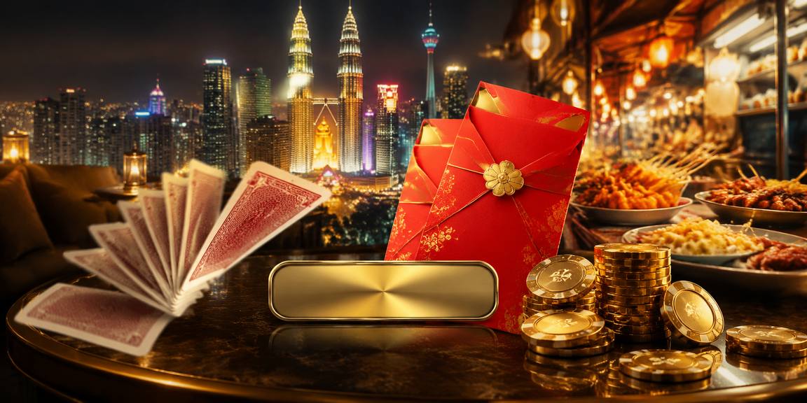 gb lotto Egypt Book Of Mystery di gb lotto