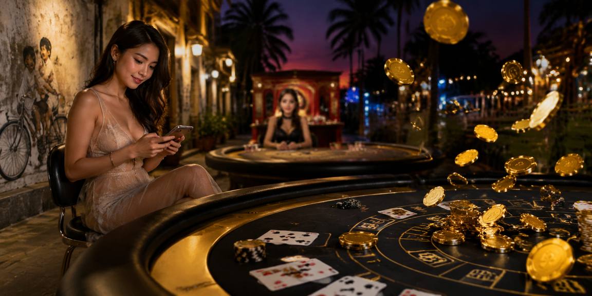 gb lotto Daftar masuk ke gb lotto dalam beberapa saat