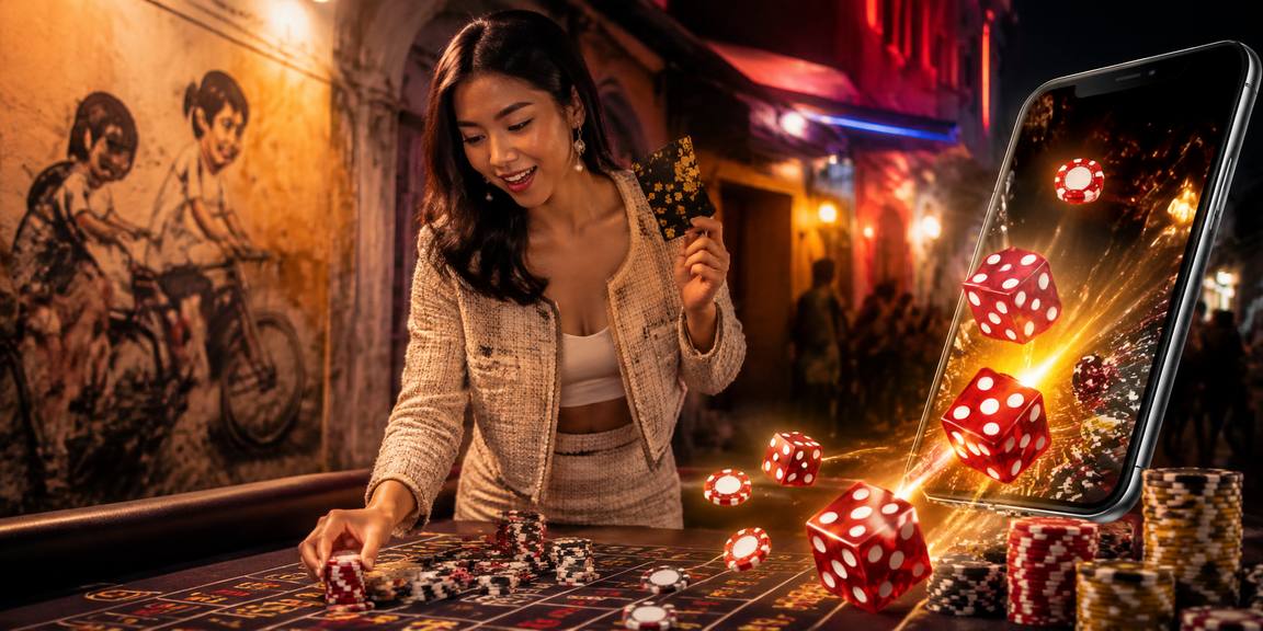 gb lotto Ruang permainan
