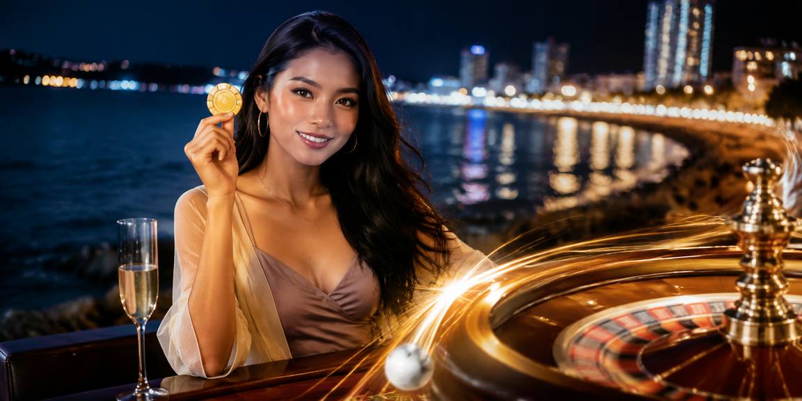 gb lotto Ruang sokongan